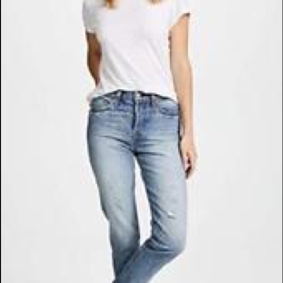 Levi selvedge wedgie button-fly jeans size 26 - Picture 2 of 3